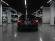 Audi A4 V (B9) Москва  - изображение 32