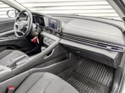 Hyundai Elantra VII (CN7) Химки  - изображение 39