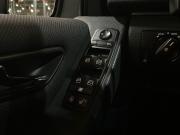 Mercedes-Benz A-Класс II (W169) Рестайлинг Челябинск  - изображение 32