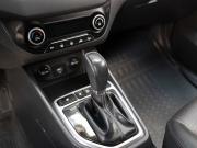 Hyundai Creta I Рестайлинг Новосибирск  - изображение 35