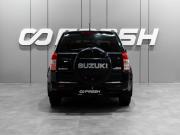 Suzuki Grand Vitara II Рестайлинг Тюмень  - изображение 21