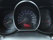 Kia Rio III Ижевск  - изображение 36