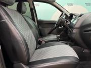 Lada (ВАЗ) Granta I Рестайлинг Набережные Челны  - изображение 40