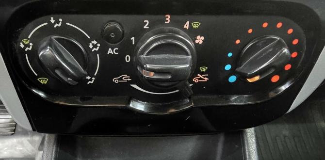 Lada (ВАЗ) Largus I с пробегом 2013 года, цена 799 000 рублей, 168350 км, универсал, Автокод Объявления