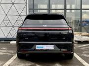 Li Auto (Lixiang) L7 I Москва  - изображение 41