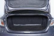 Mazda 6 II (GH) Новосибирск  - изображение 38