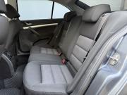 Skoda Octavia II (A5) Москва  - изображение 23
