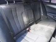 BMW 5 серии VII (G30/G31/G38) Москва  - изображение 34