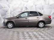 Lada (ВАЗ) Granta I Рестайлинг Ульяновск  - изображение 21