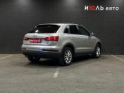 Audi Q3 I (8U) Рестайлинг Челябинск  - изображение 28
