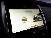 Land Rover Discovery V Рестайлинг Москва  - изображение 59
