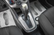 Chevrolet Aveo II Барнаул  - изображение 42