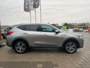 Haval F7 I Рестайлинг Краснодар  - изображение 24