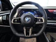 BMW X3 IV (G45/G48) Калуга  - изображение 67