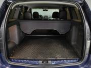 Renault Duster I Пермь  - изображение 36
