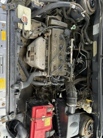 Lifan Solano I (620) с пробегом 2013 года, цена 282 139 рублей, 89225 км, седан, Автокод Объявления