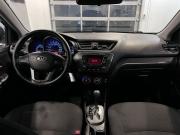 Kia Rio III Чебоксары  - изображение 45