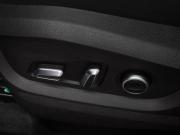 Chery Tiggo 4 Pro I Воронеж  - изображение 37