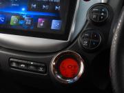 Honda Fit II Тюмень  - изображение 28
