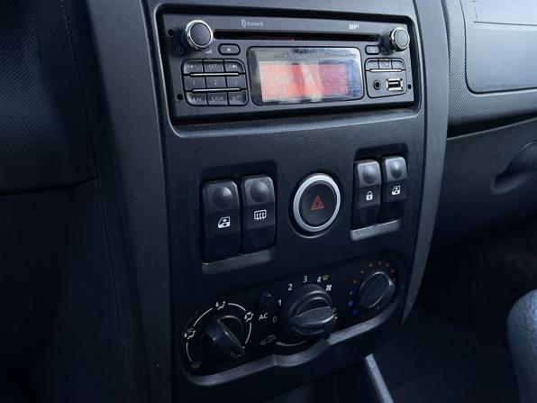 Lada (ВАЗ) Largus I с пробегом 2014 года, цена 590 000 рублей, 185161 км, универсал, Автокод Объявления