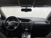 Audi A4 IV (B8) Рестайлинг Краснодар  - изображение 35