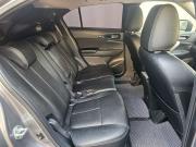 Mitsubishi Eclipse Cross I Ярославль  - изображение 35