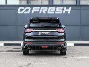 Geely Coolray I Новороссийск  - изображение 28