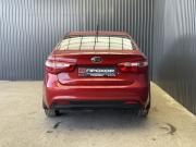 Kia Rio III Пермь  - изображение 46