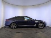 Kia Stinger I Москва  - изображение 33