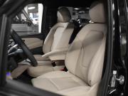 Mercedes-Benz V-Класс III (W447) Рестайлинг 2 Москва  - изображение 42
