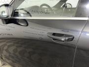 Porsche Cayenne II (958) Москва  - изображение 17