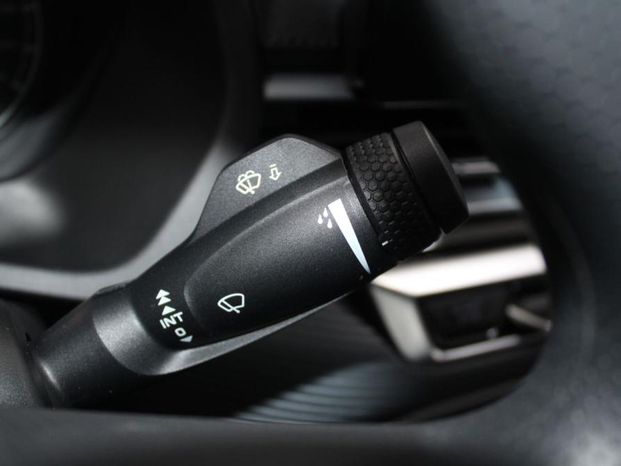 Geely Emgrand II Старый Оскол  - изображение 19