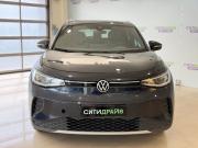 Volkswagen ID.4 Москва  - изображение 21