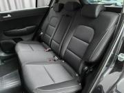 Kia Sportage IV Рестайлинг Подольск  - изображение 31
