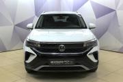 Volkswagen Taos I Чебоксары  - изображение 42