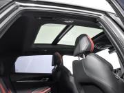 Geely Coolray I Рестайлинг Санкт-Петербург  - изображение 41