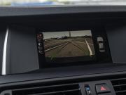 BMW 5 серии VI (F10/F11/F07) Рестайлинг Москва  - изображение 41
