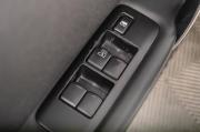 Nissan Qashqai I Рестайлинг Томск  - изображение 30