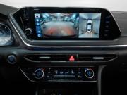 Hyundai Sonata VIII (DN8) Ставрополь  - изображение 41