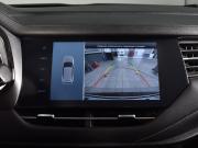 Haval F7 I Кемерово  - изображение 41