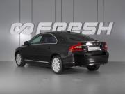 Volvo S80 II Рестайлинг Минеральные Воды  - изображение 19