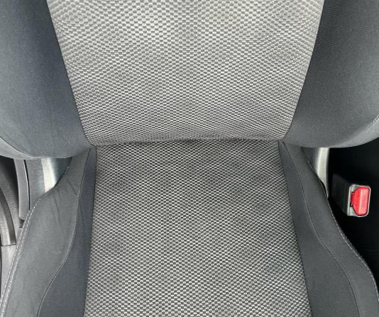 Nissan Qashqai II с пробегом 2014 года, цена 1 401 500 рублей, 187525 км, внедорожник, Автокод Объявления
