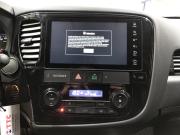 Mitsubishi Outlander III Рестайлинг 3 Казань  - изображение 40