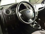 Ford Fusion I Рестайлинг Кемерово  - изображение 24