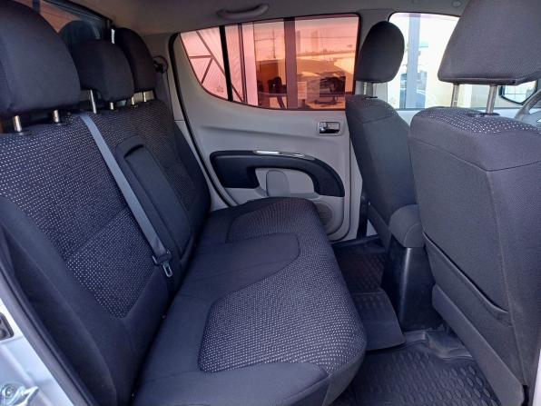 Mitsubishi L200 IV с пробегом 2011 года, цена 1 419 000 рублей, 202683 км, offers.body_type.unknown, Автокод Объявления