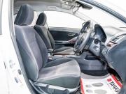 Toyota Allion II Рестайлинг 2 Чита  - изображение 28