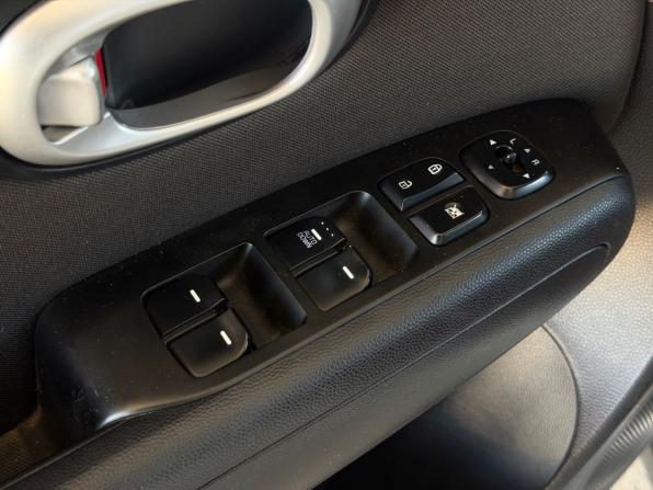 Kia Soul II с пробегом 2014 года, цена 1 150 000 рублей, 165400 км, хэтчбек, Автокод Объявления