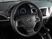 Hyundai Solaris II Ростов-на-Дону  - изображение 30