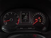 Volkswagen Polo V Рестайлинг Воронеж  - изображение 30