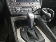 BMW X1 I (E84) Санкт-Петербург  - изображение 31